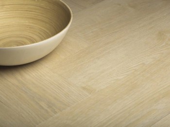 Плитка ПВХ IVC Parquetry Somerset Oak 52233